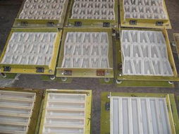 发售手工塑料垫块模具 手工塑料垫块模具 生产手工塑料垫块模具