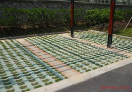 湖州市菱湖天顺建材厂加盟连锁火爆招商中 全球加盟网jiameng.com