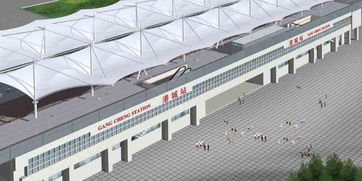 中国建筑材料大数据 中国