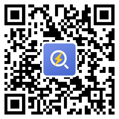 西藏华泰龙矿业开发2024年11月物资计划-建材招标公告