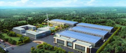 环境越来越好 邢台这些地方要有新变化 你期待吗