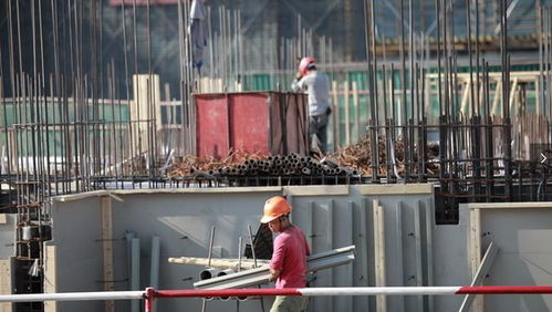 防微杜渐 33元一平的低价 工程板 大曝光,树立建材行业优良风气势在必行