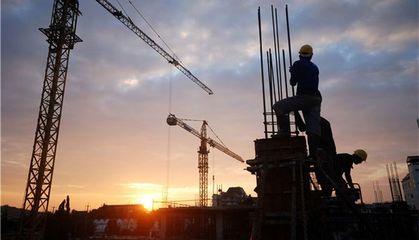 膨胀珍珠岩是重要建筑材料 2021年行业结构优化空间较大