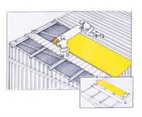 格瑞玻璃棉 大成新型建材 大城格瑞玻璃棉