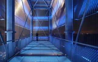 收藏 2017年最受欢迎的15种建筑材料和产品