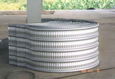 广州番禺天虹工业开发 - 产品相册 - 中国建材第一网