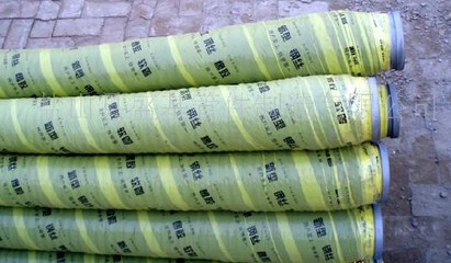 九州泵管 建筑、建材类管材产品列表 联系人郭清玲 河北省盐山县205国道边务开发区 - 007商务站-全球网上贸易平台