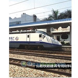 供应无锡聚合物水泥防水涂料&开发和节约并重_建筑建材_世界工厂网中国产品信息库