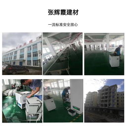 智能空气制水机有下线体验店吗 水神话 沙坪坝区智能空气制水机