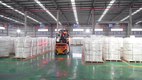 干出新精彩丨贵州川恒 双赛道 发力打造新能源产业集群