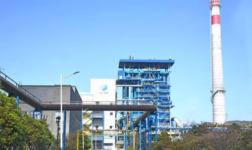 靠废品起家,掌舵4家上市公司,给员工发10亿奖金,接盘航空巨头