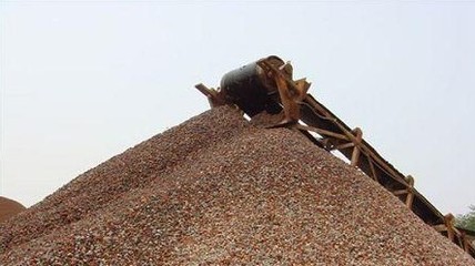 白色垃圾考验再生资源立法_再生,资源 - 中国