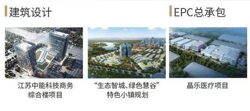 建研院受邀亮相第16届绿建大会,开启绿色宜居新篇章