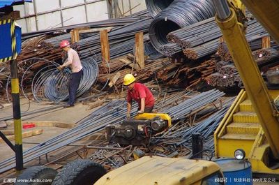广州小程序开发公司:建材采购小程序开发