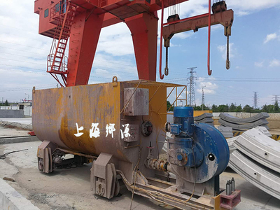 上海软管泵_工业软管泵批发_上海挤压泵_建筑软管泵厂家