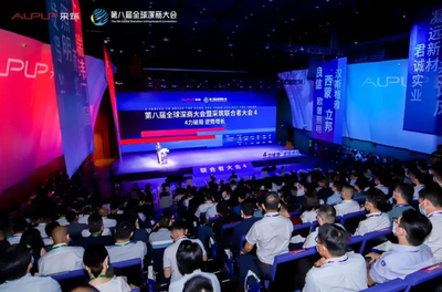 采筑2022供应商综合指数SCI重磅发布!西卡德高喜获瓷砖胶品类榜单第一名