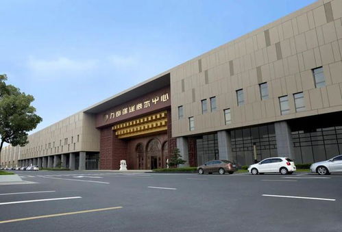 万郡绿建 推动绿色建材在装配式建筑中的发展