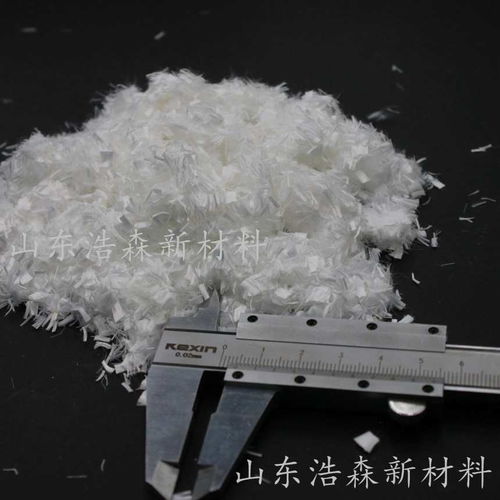 不锈钢钢纤维价格合理实业工厂