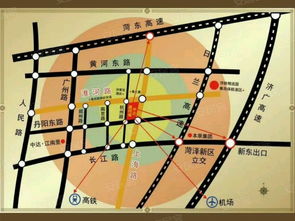 中达建材城