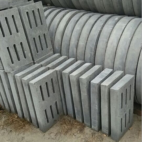 萍乡经济技术开发区建萍预制品厂
