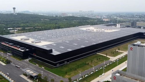 攻关世界前沿技术,中建材玻璃新材料研究总院再次获批国家重点研发计划项目
