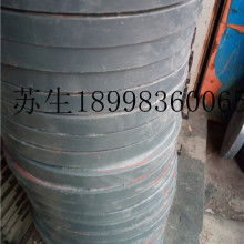 双合胜水泥制品厂 专业水泥管道与井盖生产，助力建筑行业发展