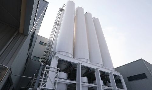 立邦涂料中国官方网站——为你刷新生活，建筑材料开发新篇章