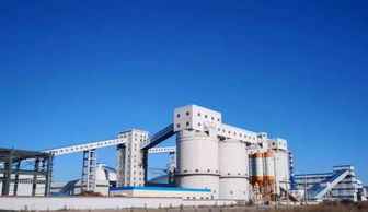 三年开拓一片新天地 九十二公司蒙陕项目部建筑材料市场开发侧记