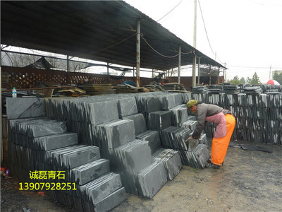 建筑材料开发企业 构筑未来的坚实基石