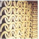 巨环起重 性价比高的吊网产品与建筑材料开发服务